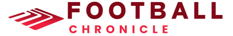 Football Chronicle